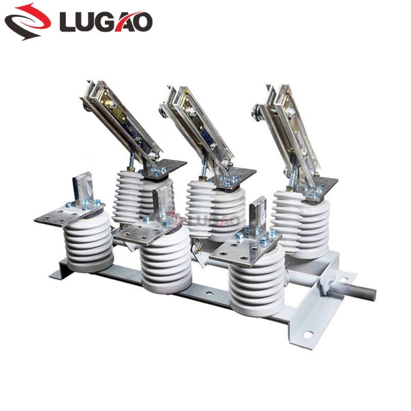 คุณจะเลือกสวิตช์ตัดการเชื่อมต่อในร่มที่สมบูรณ์แบบสำหรับโครงการไฟฟ้าของคุณได้อย่างไร