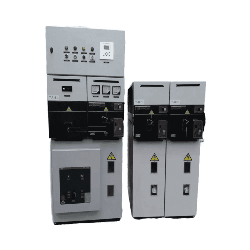 Ring Main Unit (RMU) คืออะไร และเหตุใดจึงจำเป็นสำหรับระบบจำหน่ายไฟฟ้าแรงดันปานกลางสมัยใหม่