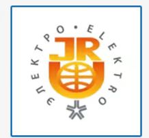 Lugao จะเข้าร่วมในนิทรรศการ Moscow International Power Electronics Exhibition ประจำปี 2026 ที่ประเทศรัสเซีย