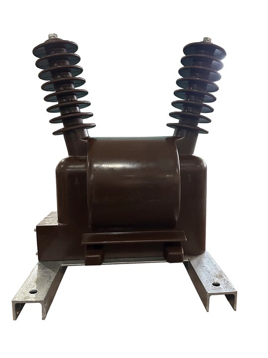 JDZW-24Kv หม้อแปลงแรงดันไฟฟ้า