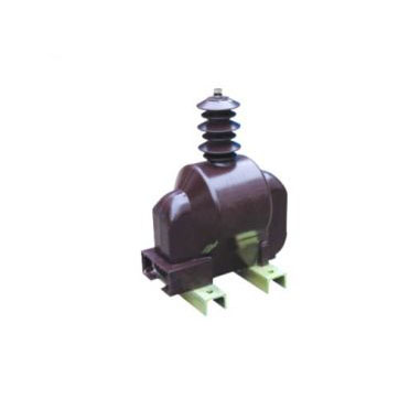 หม้อแปลงแรงดันไฟฟ้า 33KV อุปกรณ์จำหน่ายชนิดแห้ง